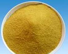 �SѪ�}�  ����ρ��F�����ˮ������F�軯⛡���ˮ�SѪ�}��