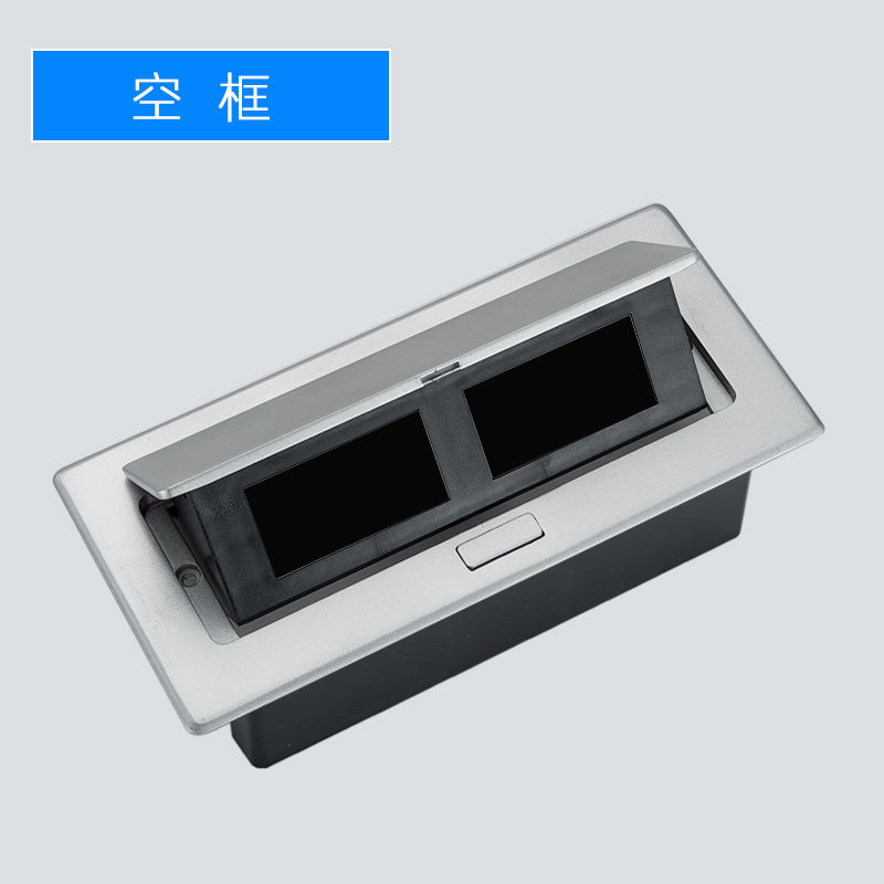 óزӢʽ굯ʽԴǶʽŷ칫