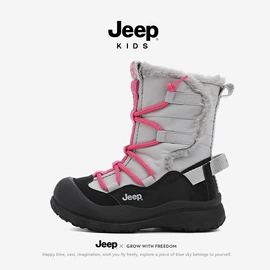 童运动鞋;男式运动单鞋;男式休闲单鞋