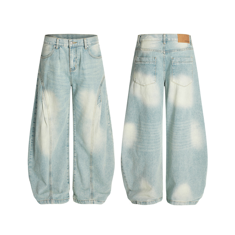 hmqViviiyNSAyin9WuaQt/orEkKrbZ+9r8p1