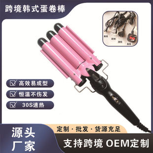 ������l�����ܾ��l������ˮ���y���l������늾���A��羳