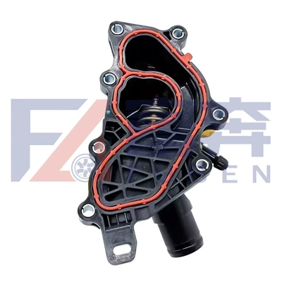 Thermostat for Renault
