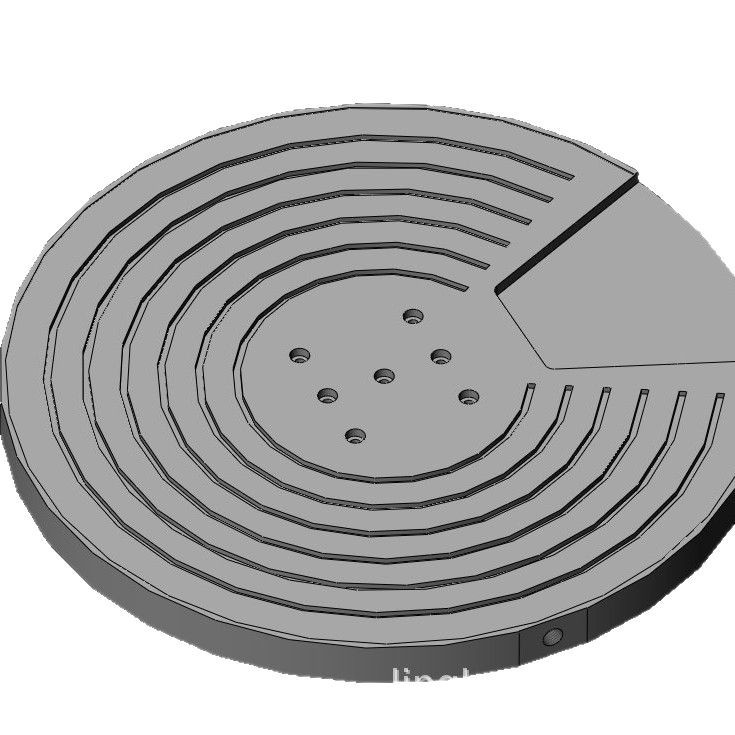 �������ƽ̨˿������ƽ̨�񶯵���������и�����綨λʵ��̨