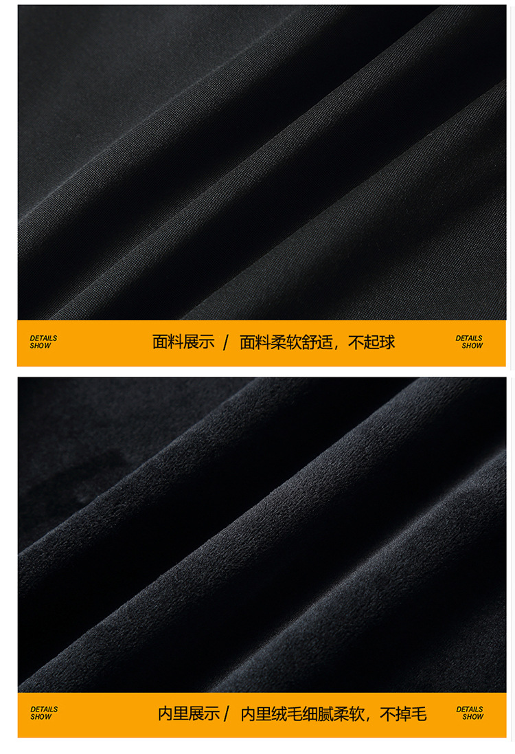 0_19.jpg?x-oss-process=image/format,png