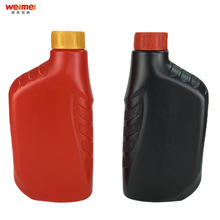 1����܇�C��ƿĦ��܇�C��ƿ�����Ͱ��b���I�w�C��ƿ����ƿ