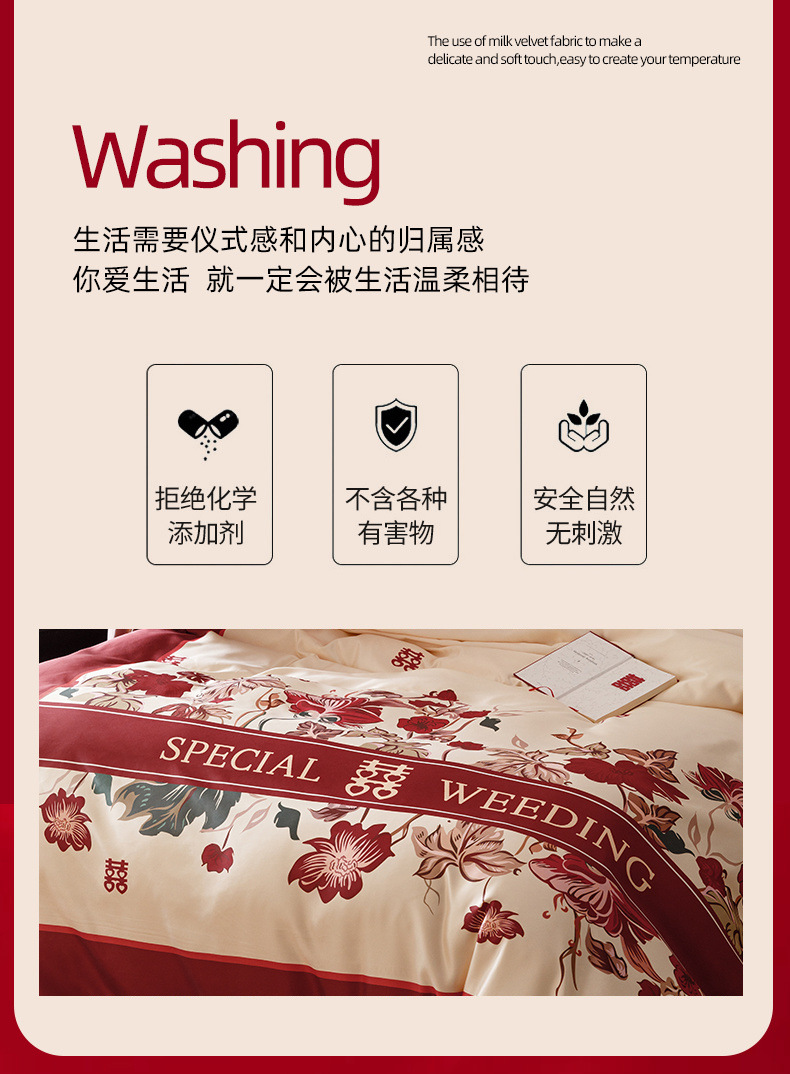 46d7e9b5-1d3b-4f5d-9ca1-bbcbbae2fcd8.jpe