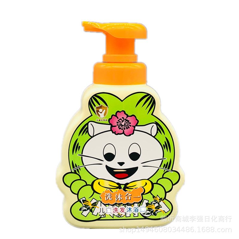 7855BD33DCAA7C929D9F54F8B0831A