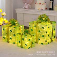 羳¿}QLEDɌʟbՇ