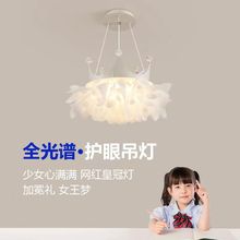 ���⃺ͯ����Ůins�ʹھW�t�p�������L�������ҟ�2024���¿����