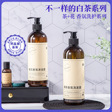 �Ƶ�����һ������ԡ¶ϴ�o���bϴ����Ʒ�ײ�ϴ�lˮ�䰸�ײ����