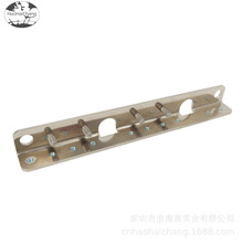 �~��������ĸ�T��ֱ��֧�� �R���� �Ӿ��� 늳���� (HHC-0928)