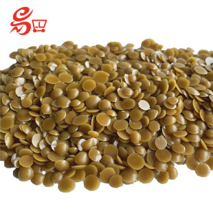 candelilla wax�M����ȻϞ���yƷ����ڼt�Ϲ�ī����С�T��Ϟ