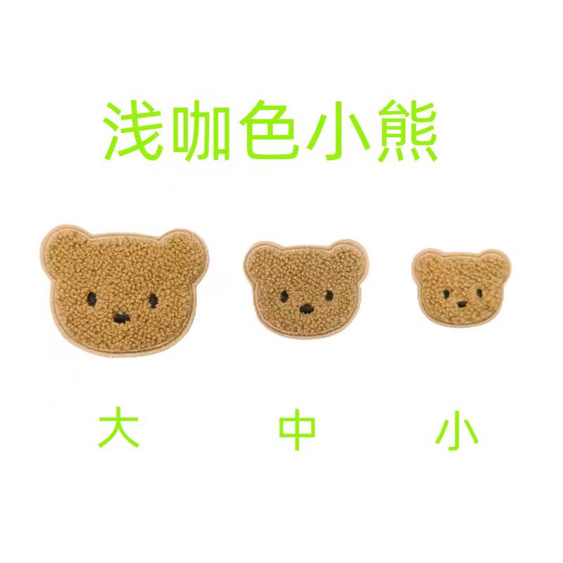 微信图片_20230423111601