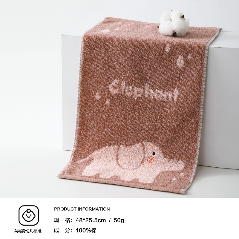 05KA0362A 브라운원