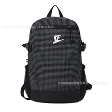 �羳�S����Ů�������p������e�\���p�㱳���W��������X�����а�