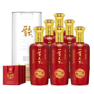 ��Zһ�������� �߶�Һ�w������52�����p�G�����ͶY���b���S��