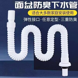 䓽z�z�^����ϴĘ����ˮ����ˮ��ͨˮ�ܼӺ���ˮ��ܛ��䓽z��ˮ��