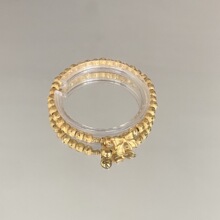 L½m朏͹ŽɫLKUִ߱ɫpСƷ