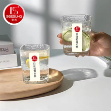 �������߼�ins�N�y��ѩ�Ʊ��豭����ˮ����ʽ��ʿ�ɺ��s���Ӽ���