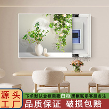 늱bړl_P͏d쮋Դڮ