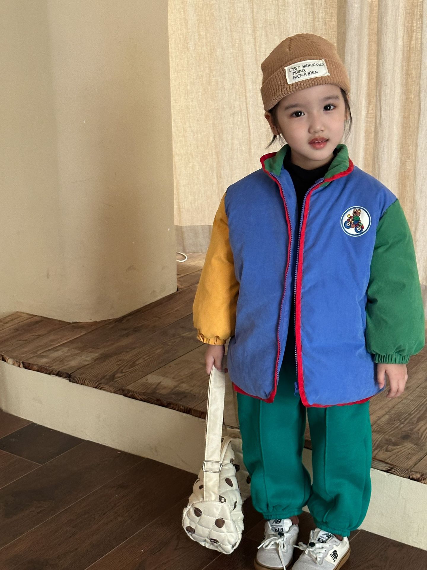 2023-08-26 110533.jpg