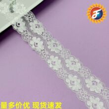 �̽���߅ ������߅ �������p߅ �\������ѝ�ٽz��߅�ӹ���diy