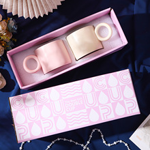 新款高颜值伴手礼小众实用小礼品家用轻奢活动结婚礼品