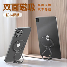 �֙C�p�h֧���p�������܇��������֧�����D�ۯB���ٳ����������l