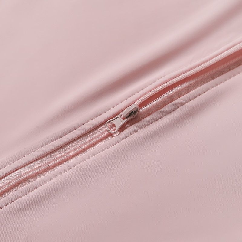 8676c480-29a8-471c-bd58-633e218f1d52.jpe