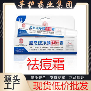 ͬ�����ɶ���ֲ������zȥ���^ȥ����������ӡ�]�ڬF؛���l���l