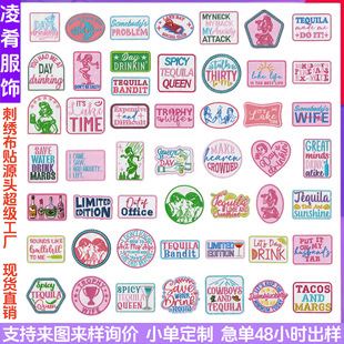�ư����}ϵ�И��Z�̽����N�羳���������z�٠C������X�����a����