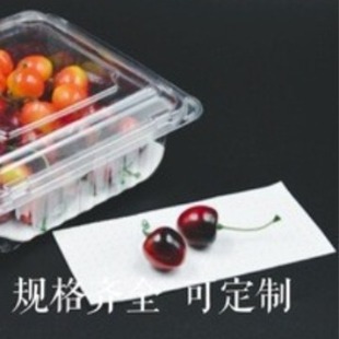 һ���Լ�ľ�{ ˮ�����r�����~ţ����ˮ�| ��Ѫ�����r��ˮ��