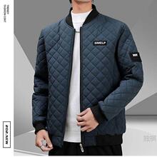 ��q�޷�������ů������������������ʿ�����������e�����������\