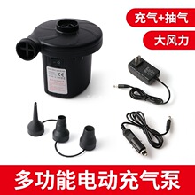 ��ⴲ�|���Ú�����Ͳ���ó��늱Ã�ͯ��ӾȦ��Ӿ�ش��C