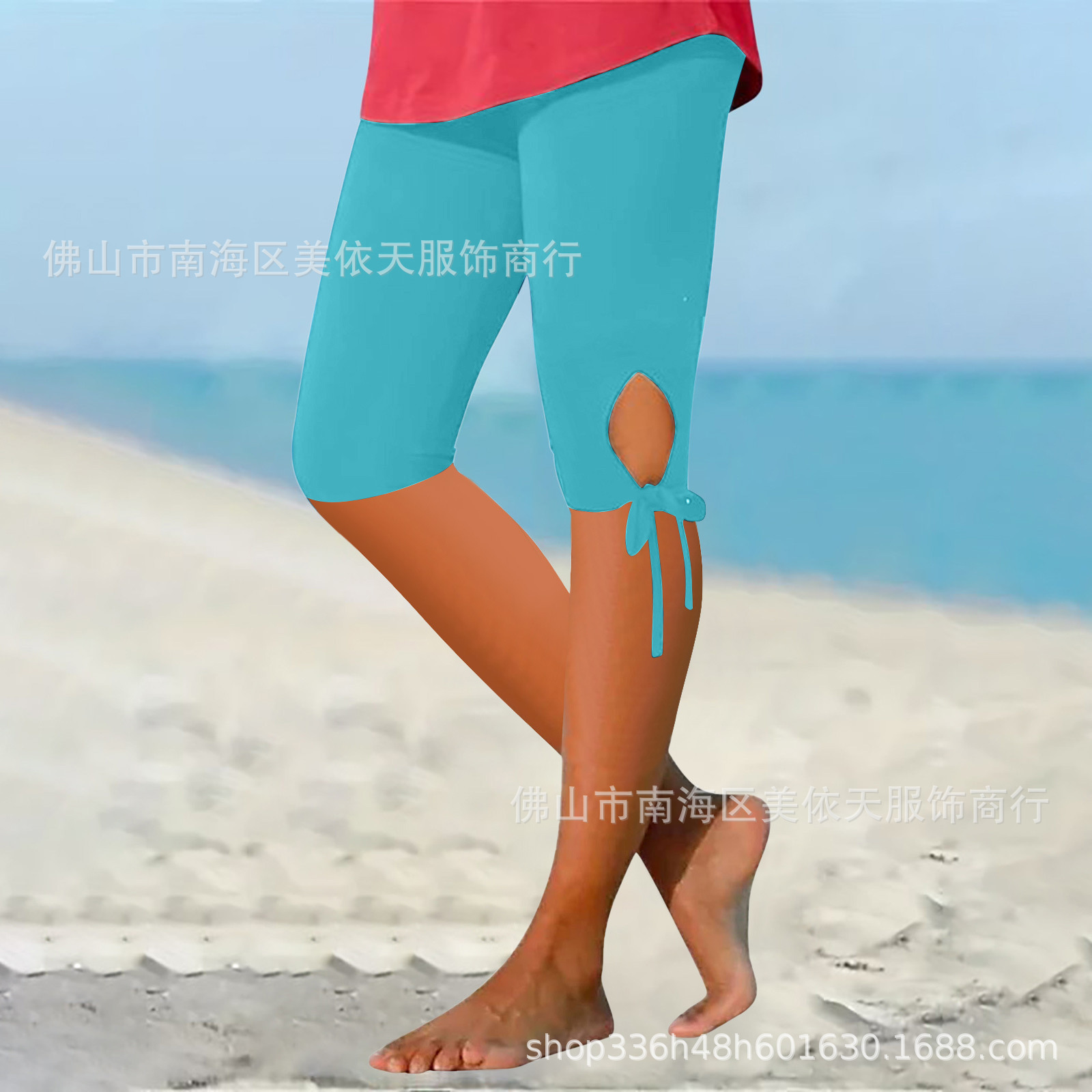 O1CN01Ioy4ww1mYTnvrb2Rd_!!2216548264966-0-cib.jpg?__r__=1711556603306