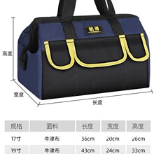 �����乤�߰�ˮ늹�б�������غ�Y����ĥ�������S�޷�����yʽ