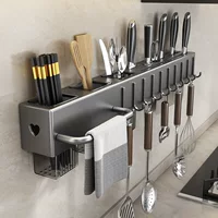 Universal chopsticks, knife, storage system, Germany, increased thickness