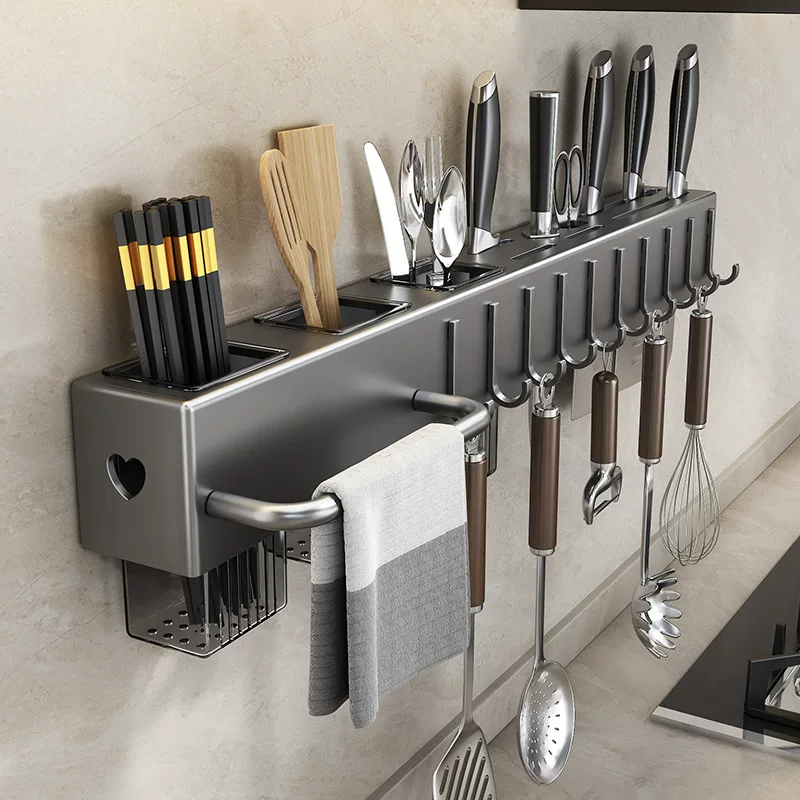 Universal chopsticks, knife, storage system, Germany, increased thickness