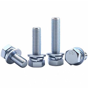�F؛GB9074.17�{���\�����^��˨ƽ���|�M��8.8���ߏ���M4&middot;~M12