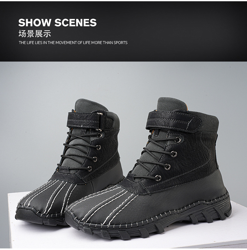 O1CN01IoyClN1sHtCAh0kPb_!!2211035925742-0-cib.jpg?__r__=1724814212809