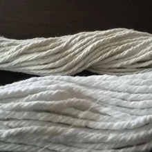 Դ�^�S�ҳ����ޗlĦ����ȫ���޼��켏4���ϰѼ������������c��