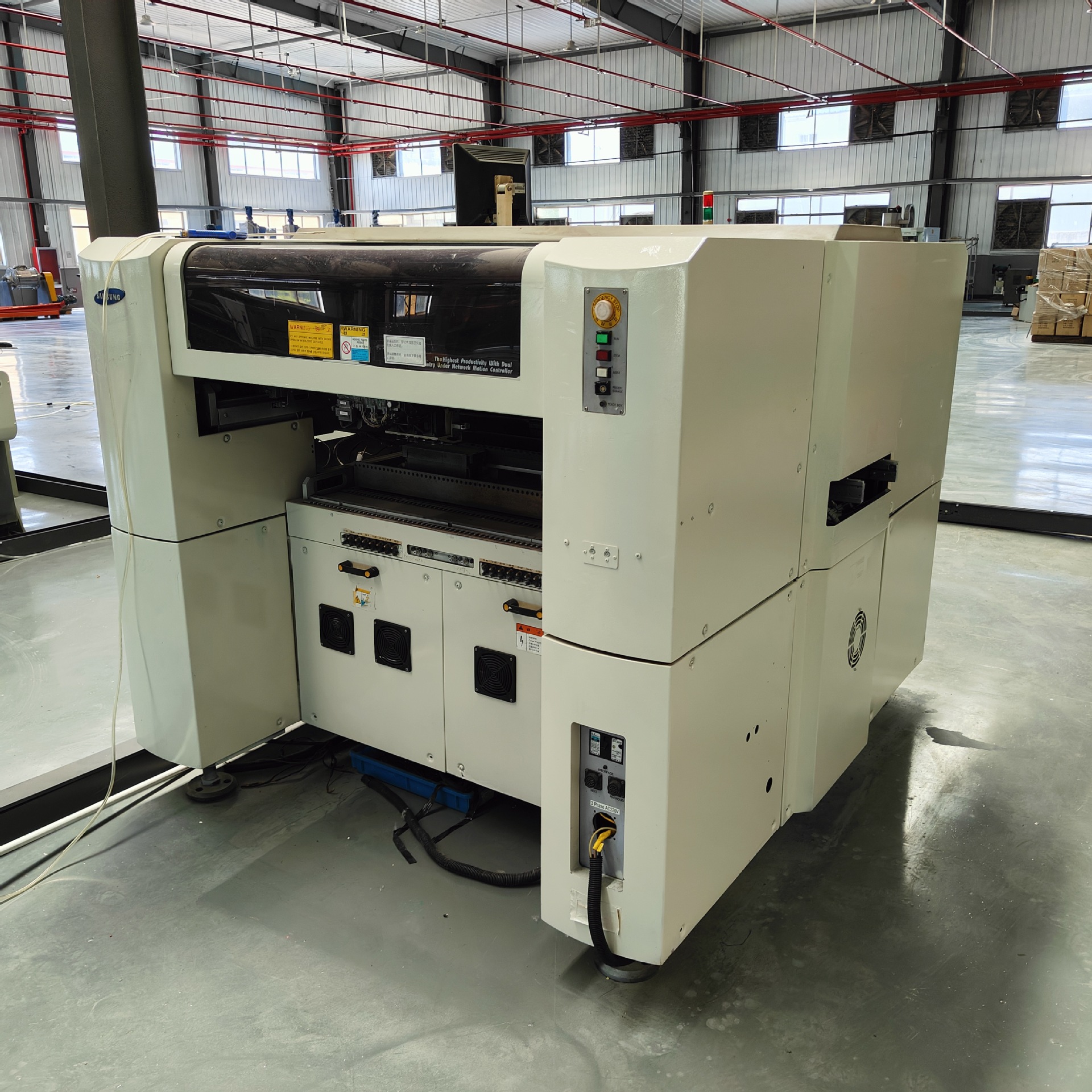 210d434ecf5b887f06472eb2602b0c