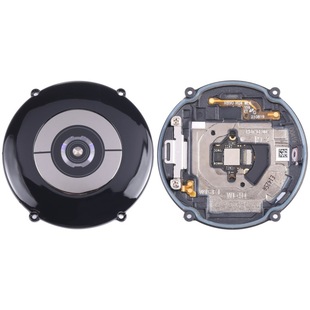 �m�������Galaxy Watch4 ԭ�b���w�ך����Ɏ����ʺ͟o����ģ�K