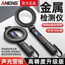 ֳʽ̽y߾ȿ֙CչFzСͽٙzyx