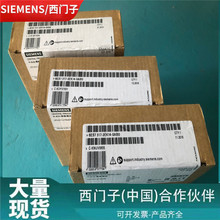 6ES7317-2EK14-0AB0������S7-300 CPU317-2 PN6ES7317-2EK14-OABO