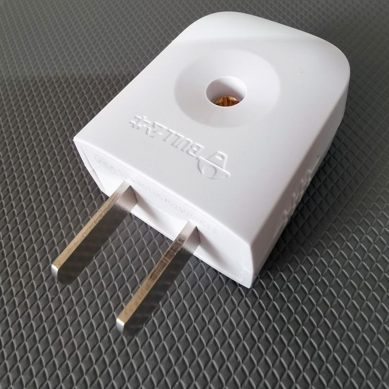 7d13a33d-cd92-4f2a-a568-a5e418