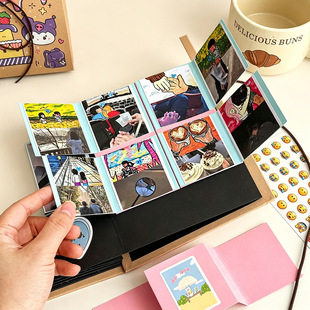 �L�ٱ����w��diy��H�o��Ժ�ɫ��퓿��ۯB��������Ƭճ�N���~