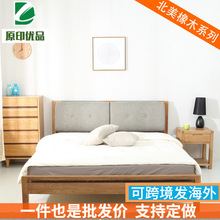 ���W���Ҍ�ľ���h��С���ͺ��s�F����ľ������ܛ�����ă����p�˴�