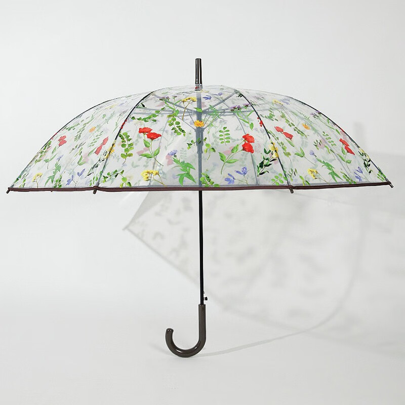 ͸ɡŮ黨ϸɡԶֱɡ8ɡ߼Сɡ