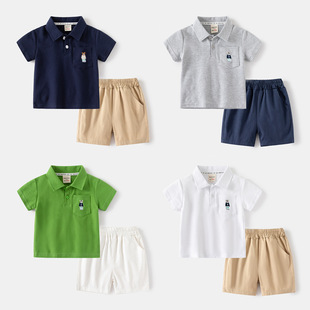 ��ͯ�ļ����b2026�¿���ͯ������ѝ�ɼ����b����polo���bһ�����l